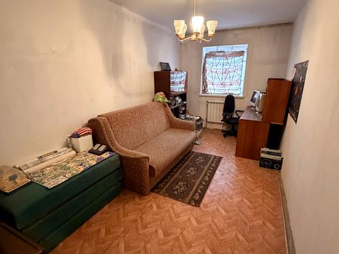 будинок за адресою Східна