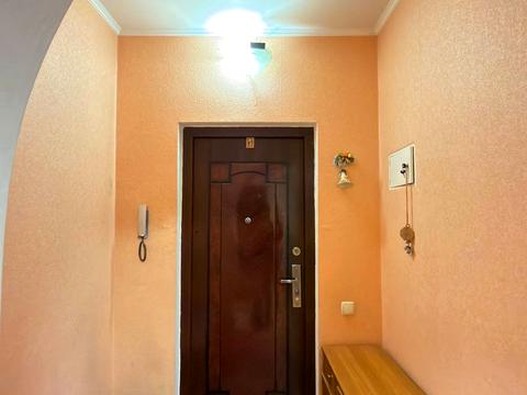 квартира за адресою 5-й Зарічний мікрорайон , 81