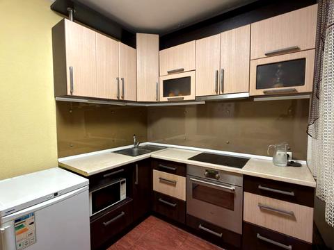 квартира за адресою 5-й Зарічний мікрорайон , 81