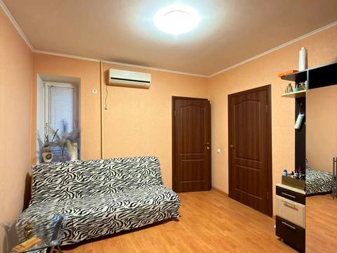 квартира за адресою 5-й Зарічний мікрорайон , 81