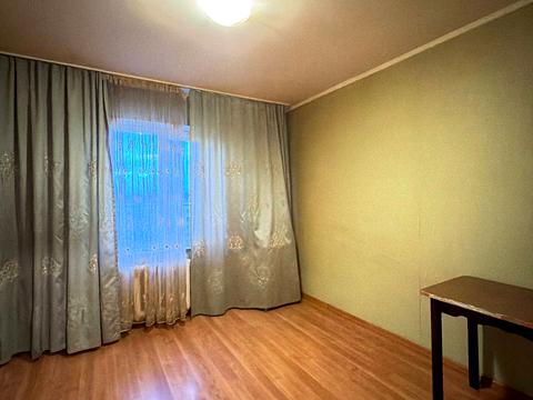 квартира за адресою 5-й Зарічний мікрорайон , 81