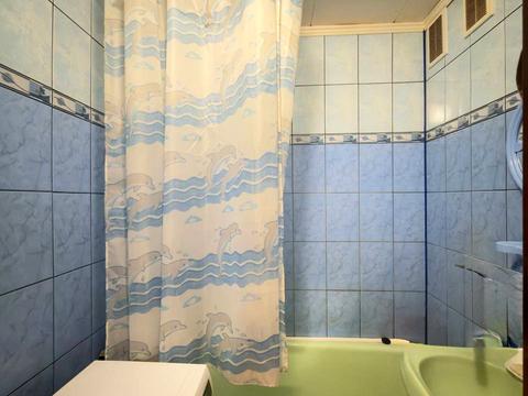 квартира за адресою 5-й Зарічний мікрорайон , 81