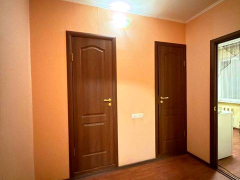 квартира за адресою 5-й Зарічний мікрорайон , 81