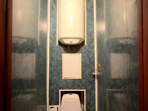 квартира за адресою 5-й Зарічний мікрорайон , 81