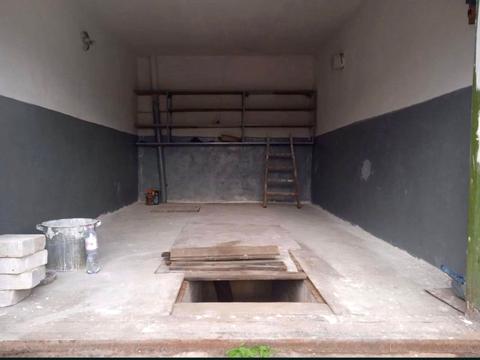 квартира за адресою 5-й Зарічний мікрорайон , 81