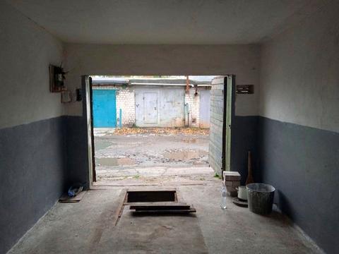 квартира за адресою 5-й Зарічний мікрорайон , 81