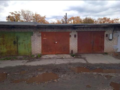 квартира за адресою 5-й Зарічний мікрорайон , 81