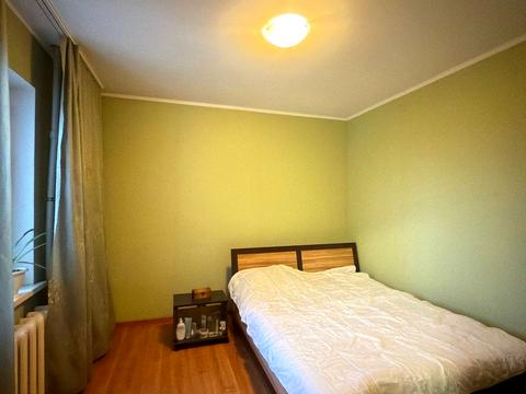 квартира за адресою 5-й Зарічний мікрорайон , 81