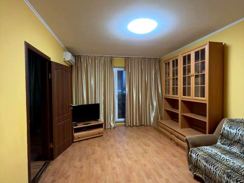 квартира за адресою 5-й Зарічний мікрорайон , 81