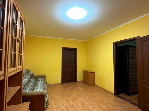 квартира за адресою 5-й Зарічний мікрорайон , 81