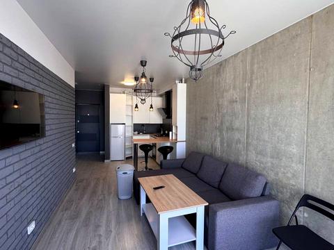 квартира за адресою Володимира Великого вул. (Артема), 10в