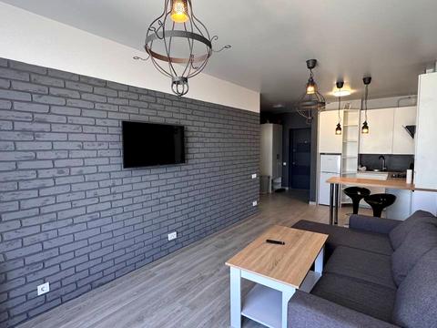 квартира за адресою Володимира Великого вул. (Артема), 10в