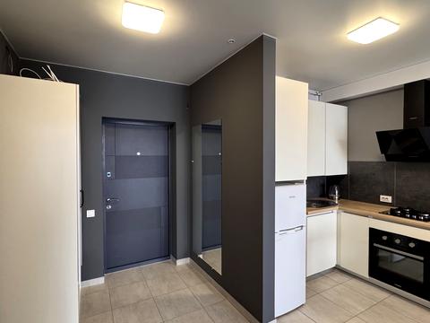 квартира за адресою Володимира Великого вул. (Артема), 10в