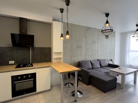 квартира за адресою Володимира Великого вул. (Артема), 10в