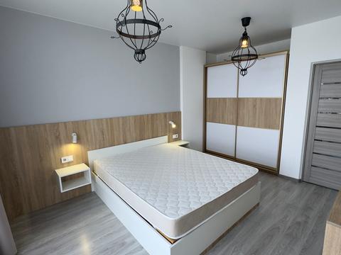 квартира за адресою Володимира Великого вул. (Артема), 10в