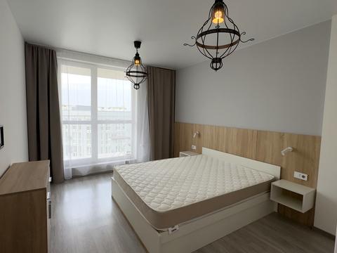 квартира за адресою Володимира Великого вул. (Артема), 10в