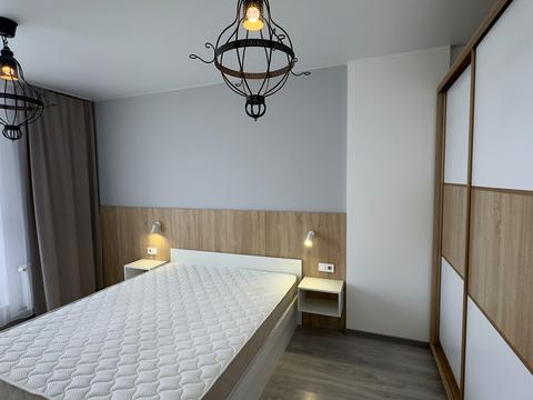 квартира за адресою Володимира Великого вул. (Артема), 10в