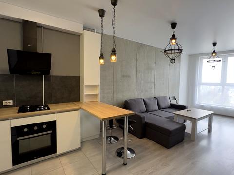 квартира за адресою Володимира Великого вул. (Артема), 10в