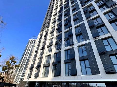 квартира за адресою Андрія Верхогляда вул. (Михайла Драгомирова), (Будинок 3)