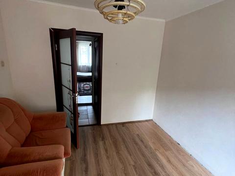 квартира за адресою Любінська вул., 97а
