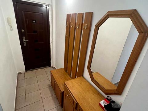 квартира за адресою Любінська вул., 97а