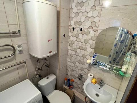 квартира за адресою Любінська вул., 97а