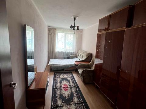квартира за адресою Любінська вул., 97а
