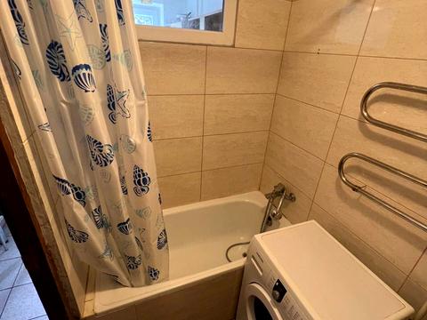 квартира за адресою Любінська вул., 97а
