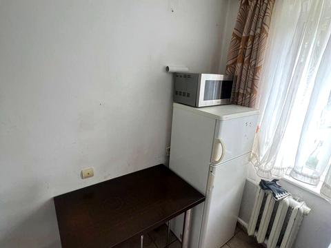 квартира за адресою Любінська вул., 97а