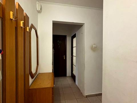 квартира за адресою Любінська вул., 97а
