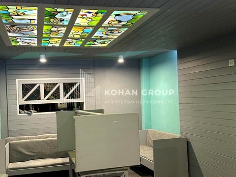 коммерческая по адресу Проскуровская ул., 53