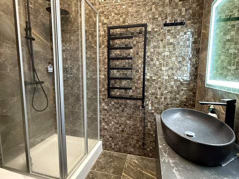 будинок за адресою Незалежності вул.