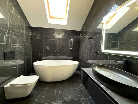 будинок за адресою Незалежності вул.