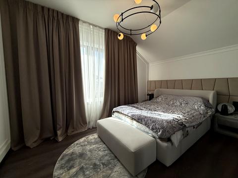 будинок за адресою Незалежності вул.