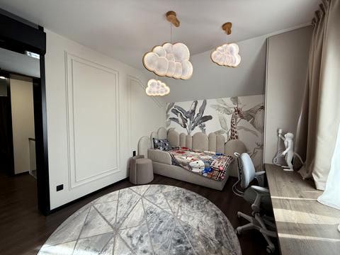 будинок за адресою Незалежності вул.