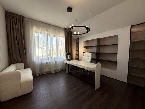 будинок за адресою Незалежності вул.