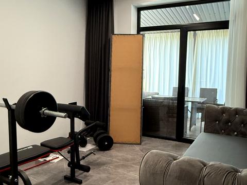 будинок за адресою Незалежності вул.