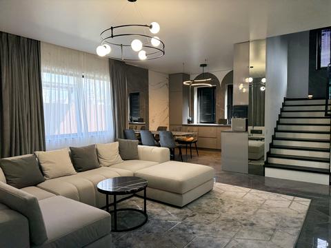 будинок за адресою Незалежності вул.