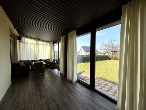 будинок за адресою Незалежності вул.