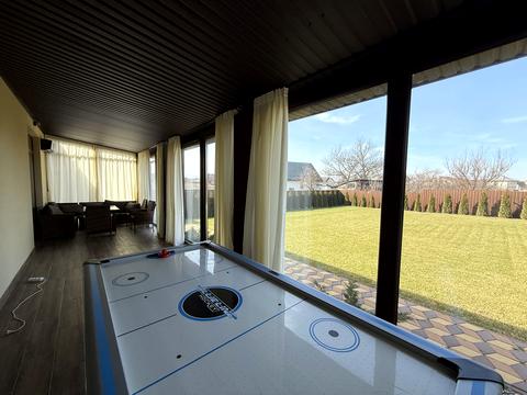 будинок за адресою Незалежності вул.