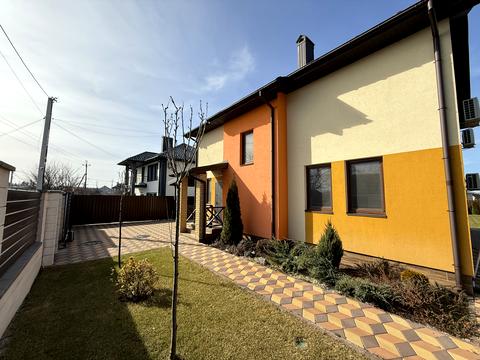 будинок за адресою Незалежності вул.