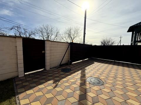 будинок за адресою Незалежності вул.