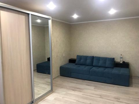 квартира за адресою Володимира Великого вул. (Мелешкіна), 40