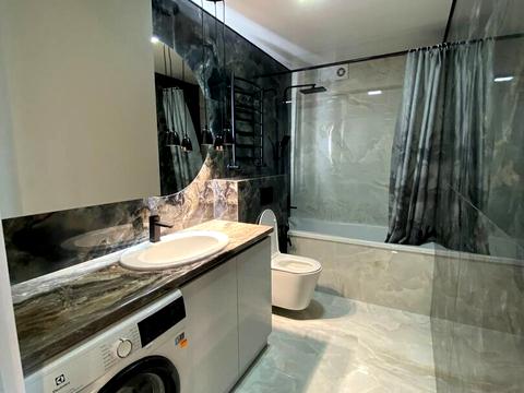 квартира по адресу Гнездовского ул., 75в