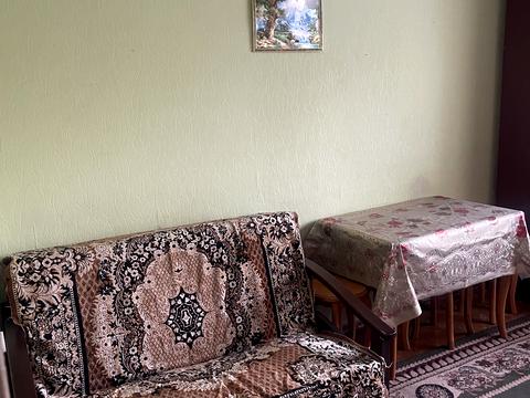 кімната за адресою Івана Микитенка вул., 9-Б