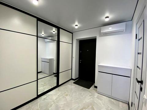 квартира по адресу Гнездовского ул., 75в