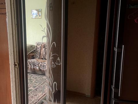 кімната за адресою Івана Микитенка вул., 9-Б
