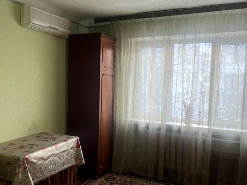 кімната за адресою Івана Микитенка вул., 9-Б