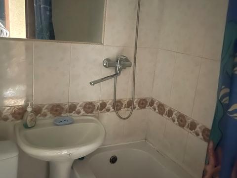 кімната за адресою Івана Микитенка вул., 9-Б