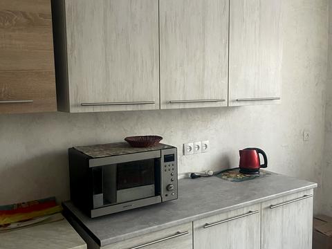 кімната за адресою Івана Микитенка вул., 9-Б